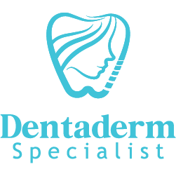 dentadermspecialist.com