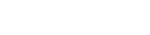 dentadermspecialist.com